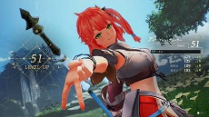 ���������꡼ No.011�Υ���ͥ������ / �֥�ߥ��Υ��ȥꥨ�ס����Х󥿥��ȥ�ࡼ�ӡ��������Ĵ���ĥ��С��䡤��ߥ���õ������¿�̤ʥե�����ɤξ�������餫��