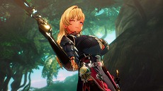 ���������꡼ No.014�Υ���ͥ������ / �֥�ߥ��Υ��ȥꥨ�ס����Х󥿥��ȥ�ࡼ�ӡ��������Ĵ���ĥ��С��䡤��ߥ���õ������¿�̤ʥե�����ɤξ�������餫��