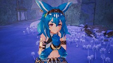 ���������꡼ No.016�Υ���ͥ������ / �֥�ߥ��Υ��ȥꥨ�ס����Х󥿥��ȥ�ࡼ�ӡ��������Ĵ���ĥ��С��䡤��ߥ���õ������¿�̤ʥե�����ɤξ�������餫��