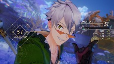 ���������꡼ No.017�Υ���ͥ������ / �֥�ߥ��Υ��ȥꥨ�ס����Х󥿥��ȥ�ࡼ�ӡ��������Ĵ���ĥ��С��䡤��ߥ���õ������¿�̤ʥե�����ɤξ�������餫��