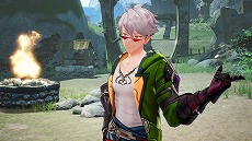 ���������꡼ No.018�Υ���ͥ������ / �֥�ߥ��Υ��ȥꥨ�ס����Х󥿥��ȥ�ࡼ�ӡ��������Ĵ���ĥ��С��䡤��ߥ���õ������¿�̤ʥե�����ɤξ�������餫��