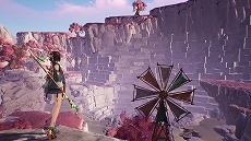 ���������꡼ No.020�Υ���ͥ������ / �֥�ߥ��Υ��ȥꥨ�ס����Х󥿥��ȥ�ࡼ�ӡ��������Ĵ���ĥ��С��䡤��ߥ���õ������¿�̤ʥե�����ɤξ�������餫��