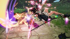 ���������꡼ No.021�Υ���ͥ������ / �֥�ߥ��Υ��ȥꥨ�ס����Х󥿥��ȥ�ࡼ�ӡ��������Ĵ���ĥ��С��䡤��ߥ���õ������¿�̤ʥե�����ɤξ�������餫��