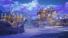 ���������꡼ No.027�Υ���ͥ������ / �֥�ߥ��Υ��ȥꥨ�ס����Х󥿥��ȥ�ࡼ�ӡ��������Ĵ���ĥ��С��䡤��ߥ���õ������¿�̤ʥե�����ɤξ�������餫��