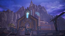 ���������꡼ No.029�Υ���ͥ������ / �֥�ߥ��Υ��ȥꥨ�ס����Х󥿥��ȥ�ࡼ�ӡ��������Ĵ���ĥ��С��䡤��ߥ���õ������¿�̤ʥե�����ɤξ�������餫��