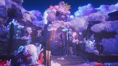 ���������꡼ No.030�Υ���ͥ������ / �֥�ߥ��Υ��ȥꥨ�ס����Х󥿥��ȥ�ࡼ�ӡ��������Ĵ���ĥ��С��䡤��ߥ���õ������¿�̤ʥե�����ɤξ�������餫��