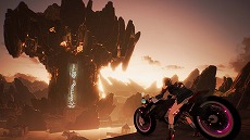 ���������꡼ No.032�Υ���ͥ������ / �֥�ߥ��Υ��ȥꥨ�ס����Х󥿥��ȥ�ࡼ�ӡ��������Ĵ���ĥ��С��䡤��ߥ���õ������¿�̤ʥե�����ɤξ�������餫��