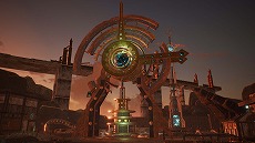 ���������꡼ No.034�Υ���ͥ������ / �֥�ߥ��Υ��ȥꥨ�ס����Х󥿥��ȥ�ࡼ�ӡ��������Ĵ���ĥ��С��䡤��ߥ���õ������¿�̤ʥե�����ɤξ�������餫��