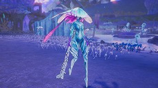 ���������꡼ No.035�Υ���ͥ������ / �֥�ߥ��Υ��ȥꥨ�ס����Х󥿥��ȥ�ࡼ�ӡ��������Ĵ���ĥ��С��䡤��ߥ���õ������¿�̤ʥե�����ɤξ�������餫��