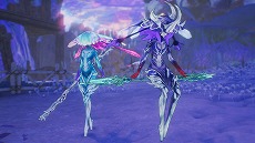 ���������꡼ No.036�Υ���ͥ������ / �֥�ߥ��Υ��ȥꥨ�ס����Х󥿥��ȥ�ࡼ�ӡ��������Ĵ���ĥ��С��䡤��ߥ���õ������¿�̤ʥե�����ɤξ�������餫��