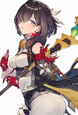 ���������꡼ No.048�Υ���ͥ������ / �֥�ߥ��Υ��ȥꥨ�ס����Х󥿥��ȥ�ࡼ�ӡ��������Ĵ���ĥ��С��䡤��ߥ���õ������¿�̤ʥե�����ɤξ�������餫��