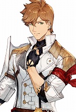 ���������꡼ No.049�Υ���ͥ������ / �֥�ߥ��Υ��ȥꥨ�ס����Х󥿥��ȥ�ࡼ�ӡ��������Ĵ���ĥ��С��䡤��ߥ���õ������¿�̤ʥե�����ɤξ�������餫��