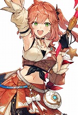 ���������꡼ No.050�Υ���ͥ������ / �֥�ߥ��Υ��ȥꥨ�ס����Х󥿥��ȥ�ࡼ�ӡ��������Ĵ���ĥ��С��䡤��ߥ���õ������¿�̤ʥե�����ɤξ�������餫��