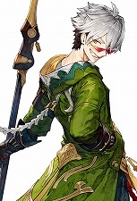 ���������꡼ No.053�Υ���ͥ������ / �֥�ߥ��Υ��ȥꥨ�ס����Х󥿥��ȥ�ࡼ�ӡ��������Ĵ���ĥ��С��䡤��ߥ���õ������¿�̤ʥե�����ɤξ�������餫��