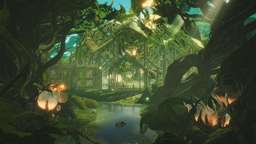 ���������꡼ No.055�Υ���ͥ������ / �֥�ߥ��Υ��ȥꥨ�ס����Х󥿥��ȥ�ࡼ�ӡ��������Ĵ���ĥ��С��䡤��ߥ���õ������¿�̤ʥե�����ɤξ�������餫��