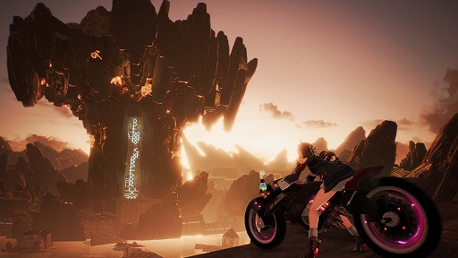 ���������꡼ No.057�Υ���ͥ������ / �֥�ߥ��Υ��ȥꥨ�ס����Х󥿥��ȥ�ࡼ�ӡ��������Ĵ���ĥ��С��䡤��ߥ���õ������¿�̤ʥե�����ɤξ�������餫��