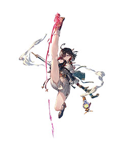 ���������꡼ No.001�Υ���ͥ������ / �֥�ߥ��Υ��ȥꥨ ���ɲ���ϣ��ѻΤȸ��Ϥ��ϡ��ס���佳����臘��͸���ߥ��˥ե������������ࡼ�ӡ������