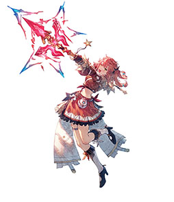 ���������꡼ No.003�Υ���ͥ������ / �֥�ߥ��Υ��ȥꥨ ���ɲ���ϣ��ѻΤȸ��Ϥ��ϡ��ס���佳����臘��͸���ߥ��˥ե������������ࡼ�ӡ������