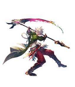 ���������꡼ No.006�Υ���ͥ������ / �֥�ߥ��Υ��ȥꥨ ���ɲ���ϣ��ѻΤȸ��Ϥ��ϡ��ס���佳����臘��͸���ߥ��˥ե������������ࡼ�ӡ������