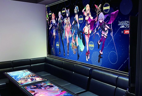 ꡼ No.003Υͥ / ֥ߥס֥쥹ꥢʡפΥȥꥨ2ʡJOYSOUNDľŹȤΥܥڡ314˥ȡꥳܥ롼о