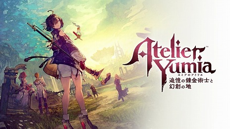 ꡼ No.007Υͥ / ֥ߥס֥쥹ꥢʡפΥȥꥨ2ʡJOYSOUNDľŹȤΥܥڡ314˥ȡꥳܥ롼о