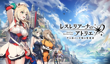 ꡼ No.008Υͥ / ֥ߥס֥쥹ꥢʡפΥȥꥨ2ʡJOYSOUNDľŹȤΥܥڡ314˥ȡꥳܥ롼о