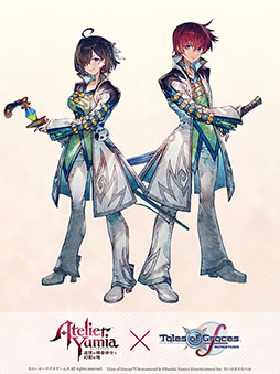 ���������꡼ No.003�Υ���ͥ������ / �֥�ߥ��Υ��ȥꥨ�פȡ֥ƥ��륺 ���� ���쥤���� ���� ��ޥ������פ�����ܡ����̤ʰ�����̵��DLC�Ȥ��ƥ�꡼��