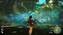 ���������꡼ No.003�Υ���ͥ������ / �֥�ߥ��Υ��ȥꥨ�ס��θ��Ǥ�3��17���˸������ץ����������饲������פΥᥤ�󥯥����Ȥ�ץ쥤�Ǥ����μ����Ʈ��ڤ����