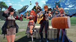 ���������꡼ No.001�Υ���ͥ������ / �֥�ߥ��Υ��ȥꥨ�ץ����졼�ɥȥ쥤�顼�������������ե��ȥ⡼�ɤε�ǽ��ĥ�䡤����BGM�ѥå���ޤ�̵�����åץǡ�����1�Ƥ��ۿ�����