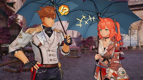 ���������꡼ No.008�Υ���ͥ������ / �֥�ߥ��Υ��ȥꥨ�ץ����졼�ɥȥ쥤�顼�������������ե��ȥ⡼�ɤε�ǽ��ĥ�䡤����BGM�ѥå���ޤ�̵�����åץǡ�����1�Ƥ��ۿ�����