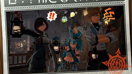 ���������꡼ No.010�Υ���ͥ������ / �֥�ߥ��Υ��ȥꥨ�ץ����졼�ɥȥ쥤�顼�������������ե��ȥ⡼�ɤε�ǽ��ĥ�䡤����BGM�ѥå���ޤ�̵�����åץǡ�����1�Ƥ��ۿ�����