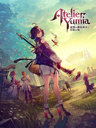 ���������꡼ No.013�Υ���ͥ������ / �֥�ߥ��Υ��ȥꥨ�ץ����졼�ɥȥ쥤�顼�������������ե��ȥ⡼�ɤε�ǽ��ĥ�䡤����BGM�ѥå���ޤ�̵�����åץǡ�����1�Ƥ��ۿ�����