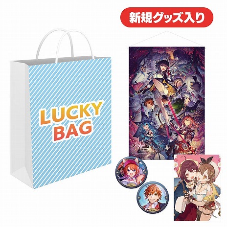 ꡼ No.007Υͥ / ֥ߥΥȥꥨפFate/Samurai Remnantפοå¿о졣ƥ⥲ॹΥߥŸ󤬸