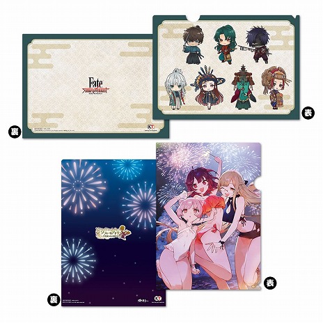 ꡼ No.009Υͥ / ֥ߥΥȥꥨפFate/Samurai Remnantפοå¿о졣ƥ⥲ॹΥߥŸ󤬸