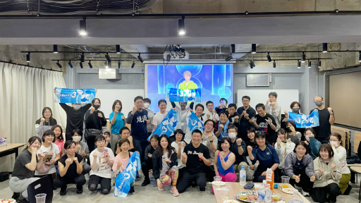 ���������꡼ No.001�Υ���ͥ������ / ��Fit Boxing 3�ץꥢ�륤�٥�Ȥ��ݡ��ȡ�50�ͤΥե��󤿤���3������Υ��󥹥ȥ饯����������θ��䥷�꡼���ƽ��Ԥˤ���å����ڤ����