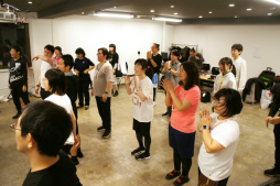 ���������꡼ No.010�Υ���ͥ������ / ��Fit Boxing 3�ץꥢ�륤�٥�Ȥ��ݡ��ȡ�50�ͤΥե��󤿤���3������Υ��󥹥ȥ饯����������θ��䥷�꡼���ƽ��Ԥˤ���å����ڤ����