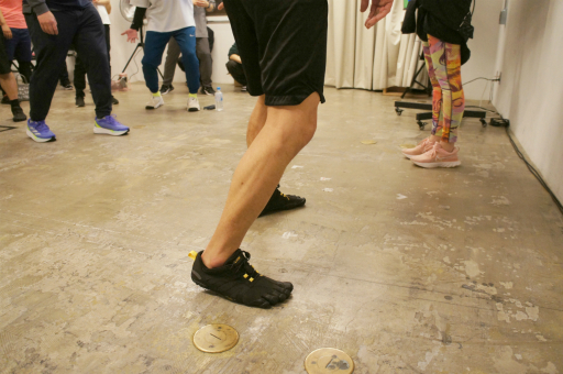 ���������꡼ No.012�Υ���ͥ������ / ��Fit Boxing 3�ץꥢ�륤�٥�Ȥ��ݡ��ȡ�50�ͤΥե��󤿤���3������Υ��󥹥ȥ饯����������θ��䥷�꡼���ƽ��Ԥˤ���å����ڤ����