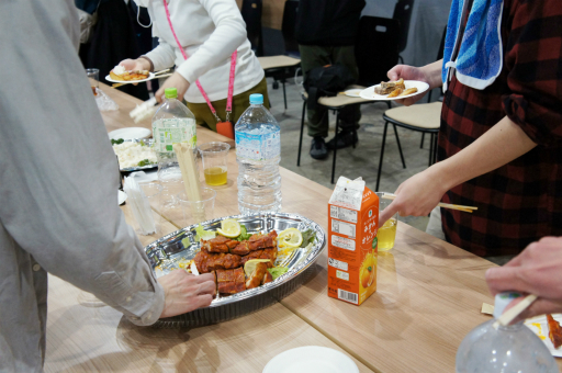 ���������꡼ No.015�Υ���ͥ������ / ��Fit Boxing 3�ץꥢ�륤�٥�Ȥ��ݡ��ȡ�50�ͤΥե��󤿤���3������Υ��󥹥ȥ饯����������θ��䥷�꡼���ƽ��Ԥˤ���å����ڤ����