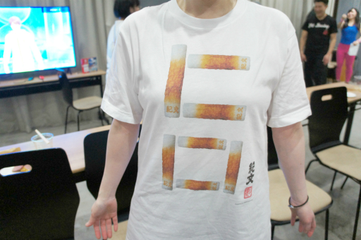 ���������꡼ No.017�Υ���ͥ������ / ��Fit Boxing 3�ץꥢ�륤�٥�Ȥ��ݡ��ȡ�50�ͤΥե��󤿤���3������Υ��󥹥ȥ饯����������θ��䥷�꡼���ƽ��Ԥˤ���å����ڤ����