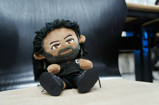 ���������꡼ No.019�Υ���ͥ������ / ��Fit Boxing 3�ץꥢ�륤�٥�Ȥ��ݡ��ȡ�50�ͤΥե��󤿤���3������Υ��󥹥ȥ饯����������θ��䥷�꡼���ƽ��Ԥˤ���å����ڤ����