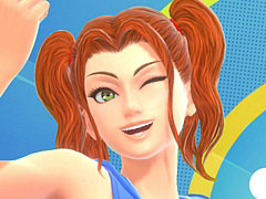 Fit Boxing 3ס뤯ͥ륮åʱǿ͵򽸤᤿󥹥ȥ饯֥˥סCVţáˤ717̵ۿ