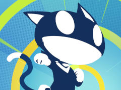 ��Fit Boxing 3�ס��֥ڥ륽��5 �����������פΥ���󥸳ڶʤ��Ͽ�����ɲåѥå���1��8�����ۿ�