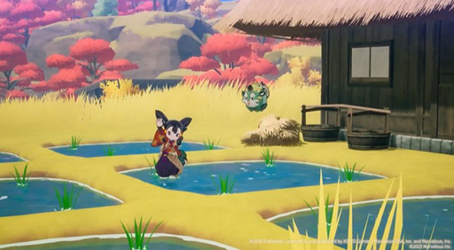 ���������꡼ No.001�Υ���ͥ������ / ��ζ�ι� �롼��ե����ȥ꡼�ס�̵���ɲå���ƥ�ĤȤ��ơ�ŷ��Υ����ʥҥ�פΥ����ʥҥ�ȥ����줬�о�