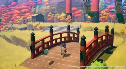 ���������꡼ No.002�Υ���ͥ������ / ��ζ�ι� �롼��ե����ȥ꡼�ס�̵���ɲå���ƥ�ĤȤ��ơ�ŷ��Υ����ʥҥ�פΥ����ʥҥ�ȥ����줬�о�