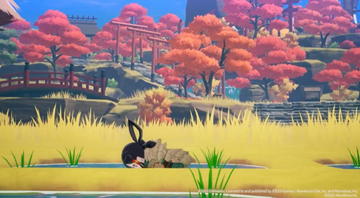 ���������꡼ No.003�Υ���ͥ������ / ��ζ�ι� �롼��ե����ȥ꡼�ס�̵���ɲå���ƥ�ĤȤ��ơ�ŷ��Υ����ʥҥ�פΥ����ʥҥ�ȥ����줬�о�