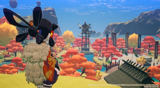 ���������꡼ No.004�Υ���ͥ������ / ��ζ�ι� �롼��ե����ȥ꡼�ס�̵���ɲå���ƥ�ĤȤ��ơ�ŷ��Υ����ʥҥ�פΥ����ʥҥ�ȥ����줬�о�