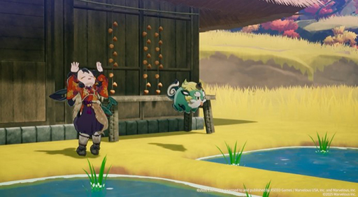 ���������꡼ No.005�Υ���ͥ������ / ��ζ�ι� �롼��ե����ȥ꡼�ס�̵���ɲå���ƥ�ĤȤ��ơ�ŷ��Υ����ʥҥ�פΥ����ʥҥ�ȥ����줬�о�