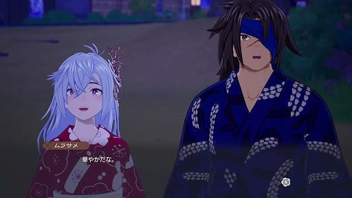 ���������꡼ No.003�Υ���ͥ������ / ��ζ�ι� �롼��ե����ȥ꡼�פˤϡ��̤��������ذ�ư�Ǥ��륷���ƥ�������ϥ�ˡ�פ��о졣���������衤�����ʤɤο��������餫��