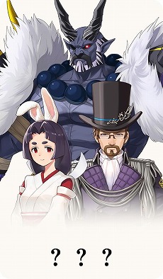 ���������꡼ No.010�Υ���ͥ������ / ��ζ�ι� �롼��ե����ȥ꡼�פˤϡ��̤��������ذ�ư�Ǥ��륷���ƥ�������ϥ�ˡ�פ��о졣���������衤�����ʤɤο��������餫��