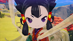 ���������꡼ No.002�Υ���ͥ������ / ��ζ�ι� �롼��ե����ȥ꡼�ס�̵���ɲå���ƥ�ġ�ŷ��Υ����ʥҥ�פξҲ�������ء��ۿ������ɥ饤��ȥե��󥭥åȤ������